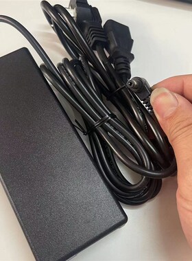 LPTA MoreSound M3 PLUS魔3音响音箱电源适配器28V4.5A电源充电器