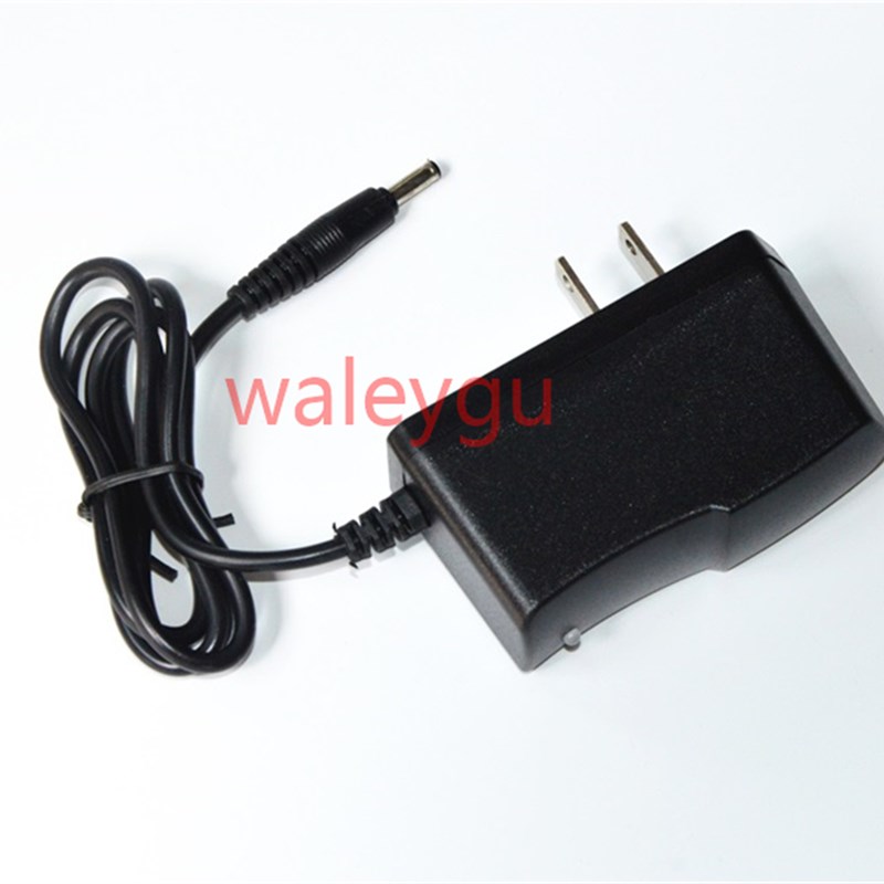 火明珠 HMZ-618T A9 213 A4手电筒 手提式探照灯 HMZ-A1-5 充电器