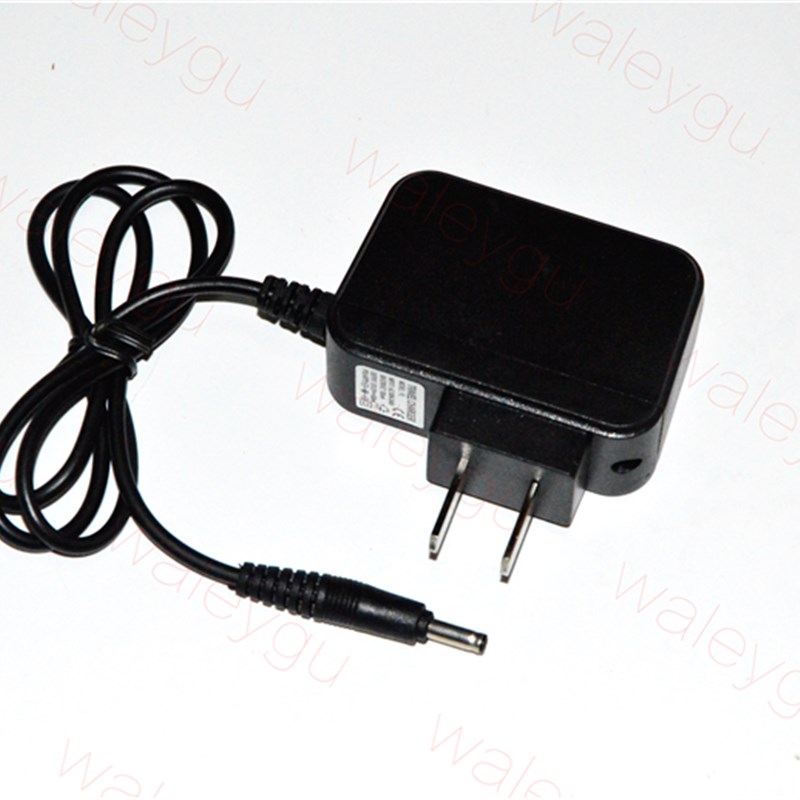 GPX-401 国谱星 LED锂电头灯 充电器