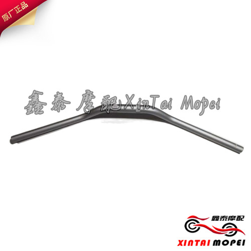 钱江贝纳利小迅龙BJ150-31 150S方向把 龙头手把