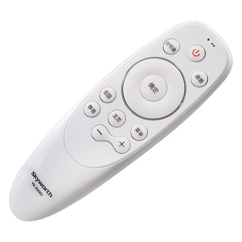 创维电视机遥控器YK-8500J 49G7 50G7 55G7 60G7 65G7
