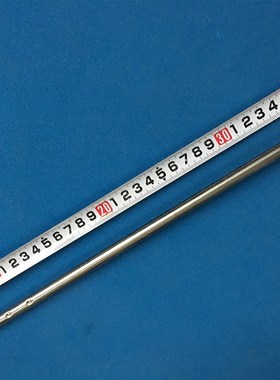 适小鸭XDWJ-50XA6电热水器防电墙内置进出水管红色出热水蓝色进水