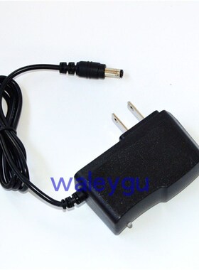王者之光S86 S2008 S420 S430 360 S85 S600B探照灯 充电器