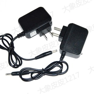 LED强光射灯WFL 809 403 402 充电器 华升黑豹WSL 401手电筒 810