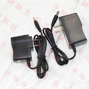 6015C便携式 3102 强光灯充电器 BZH 展豪BZH6019多功能磁力工作灯