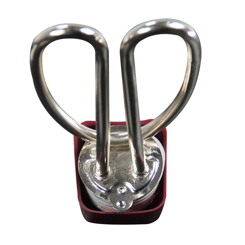 电茶壶电水壶配件 电热水壶加热管发热管电热管烧水壶芯1500w配件