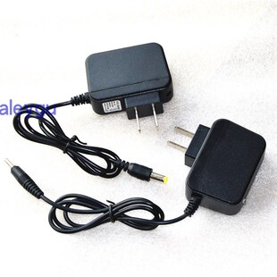 5019 229 锐豹 户外照明强光LED头灯 BOW 330 充电器 RAY