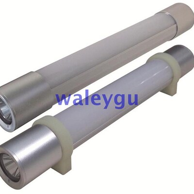 尚为(SEVA)SW2180 多功能工作棒 棒管灯 节能灯 充电器