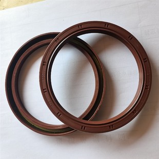 时风配件 风云小卡 后桥油封 130-12 轮毂油封 风云C版 半轴油封