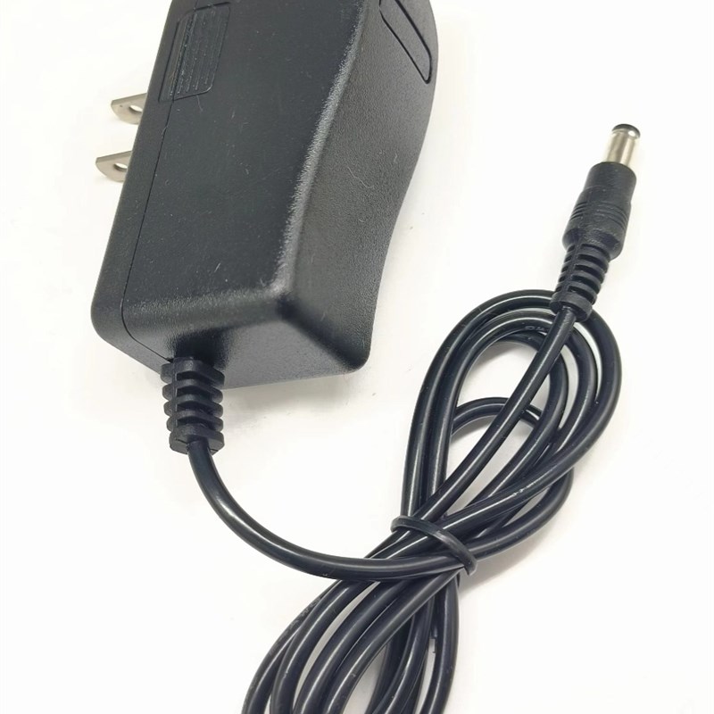 适用睿易锐捷RG-RAP220无线接入点AP电源线DC12V1.5A 5V3A充电器