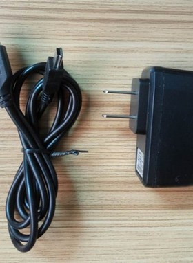 适用诺亚信6700VT-V709    w680  手机充电器   数据线    充电线
