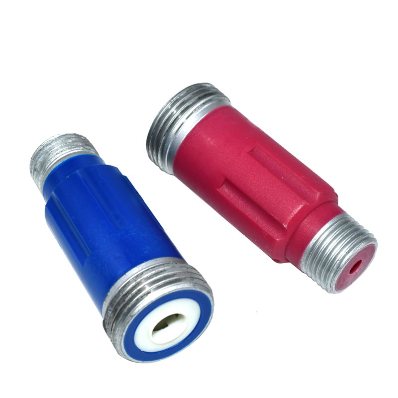 通用万和电热水器防电墙E40/50/60/80-T3G Q1W1牙内置隔电墙配件