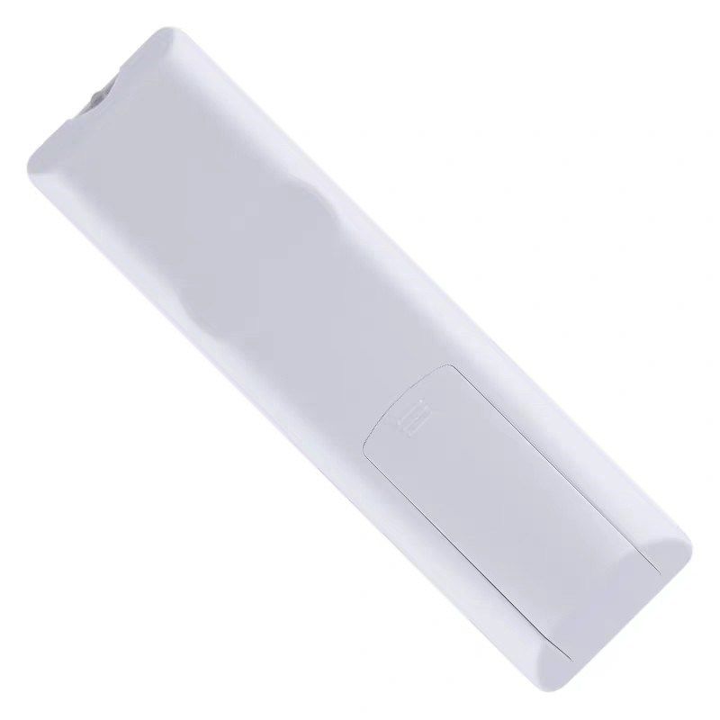 原装版 创维coocaa酷开电视遥控器A55 A43 U50 U55 K60 U55C 55n2