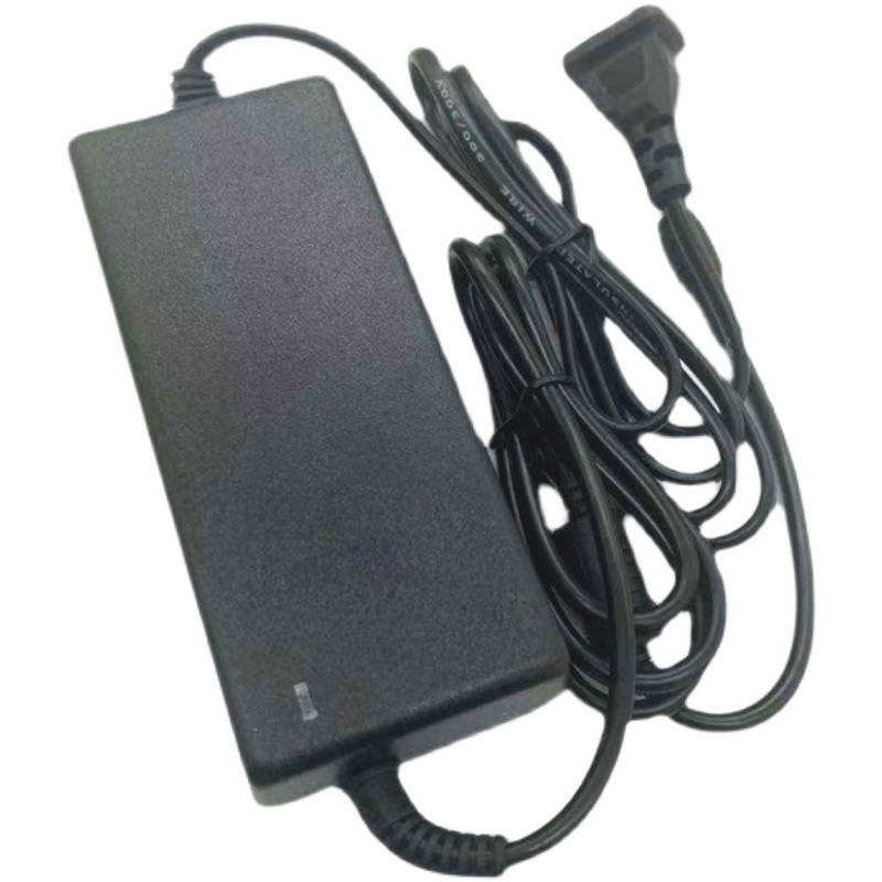 适用BYONE宝扬53B笔记型电脑系列DC19V3.42A充电器电源配接器线