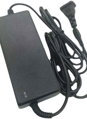 适用BYONE宝扬53B笔记型电脑系列DC19V3.42A充电器电源配接器线