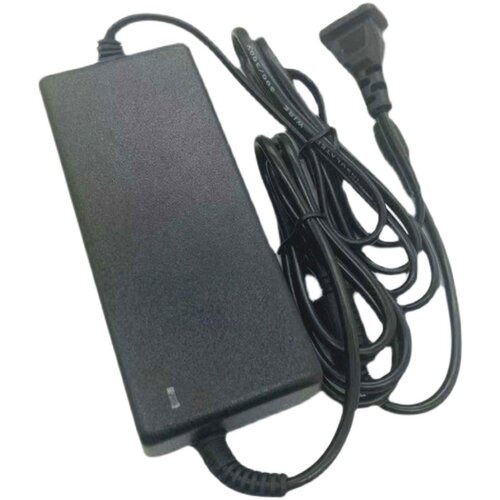 适用BYONE宝扬53B笔记型电脑系列DC19V3.42A充电器电源配接器线