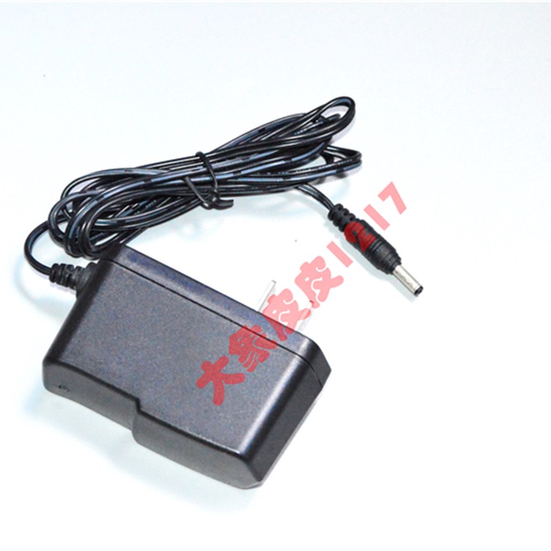 杭州贝特设备制造 TME2555 轻便式多功能强光灯 电源 充电器