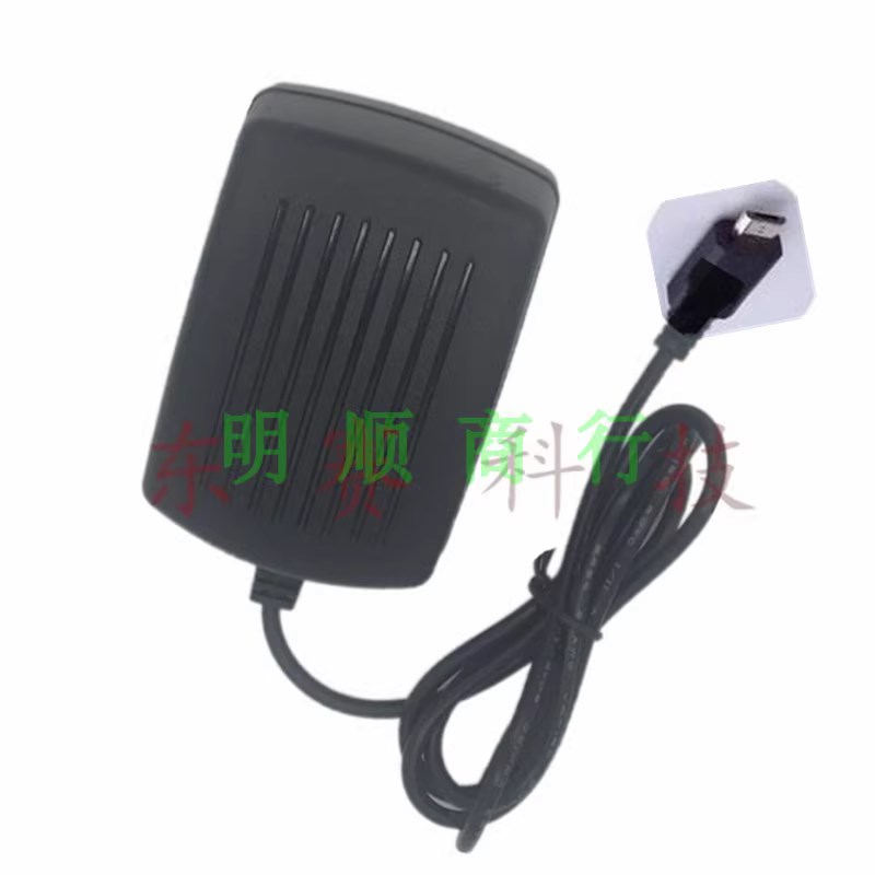 sony索尼SRS-X2小音响音箱5V1.5A电源线适配器安卓口充电器线