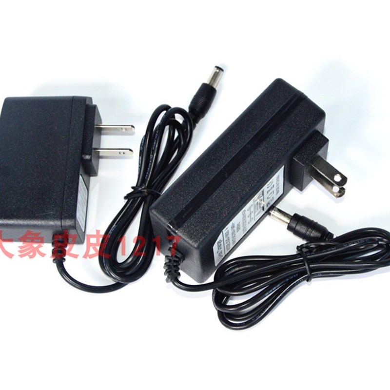 三锋 SANFUN 锂电钻螺丝刀充电钻手枪钻 12V 16V 25V 电源 充电器