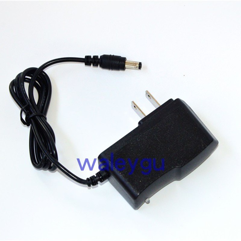 东祁 多功能锂电探照灯 100W 150W 200W DQ 1881 1882 1883充电器