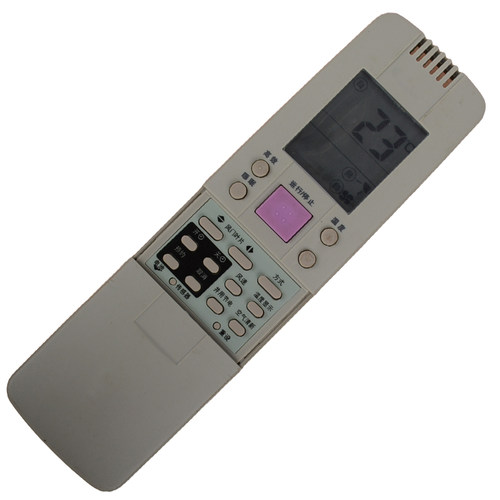 适用海信空调遥控器KFR-3501G KFR-3601G