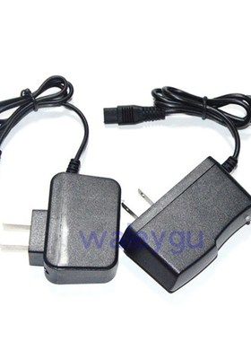 牛王 强光头灯A1 A2 A3 A5 A6 A7 A8 A9 A10 A11 A15 双孔充电器