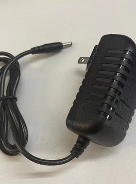 通用索爱无线蓝牙音箱Q22充电器音响电源配接器9V1.4A2A充电线
