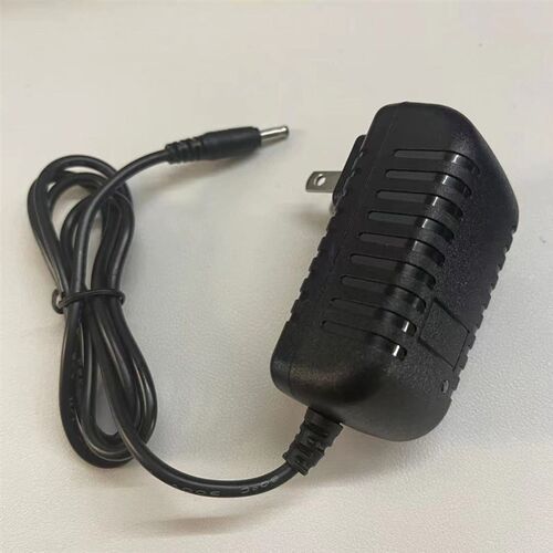 通用索爱无线蓝牙音箱Q22充电器音响电源配接器9V1.4A2A充电线