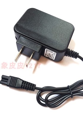 雪量4628 8610 8602 8603 5128  8229头灯 1238探照灯 双孔充电器