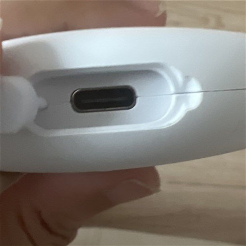 适用左点 小艾艾灸盒充电线 小米2代Max灸电子疗仪充电器  数