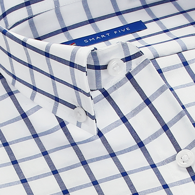 纯棉品质，柔软亲肤，时尚个性