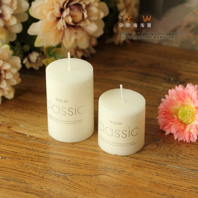 Bougie - Ref 2488651 Image 3