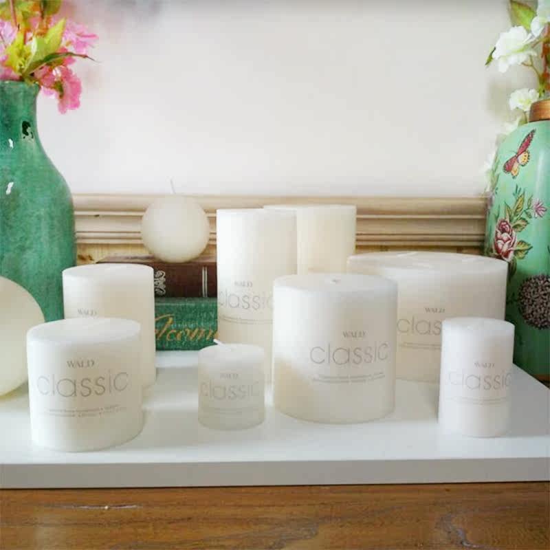 Bougie - Ref 2488651 Image 5