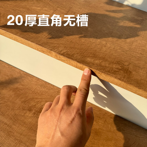 木纹楼梯踏步砖防滑圆弧一体釉