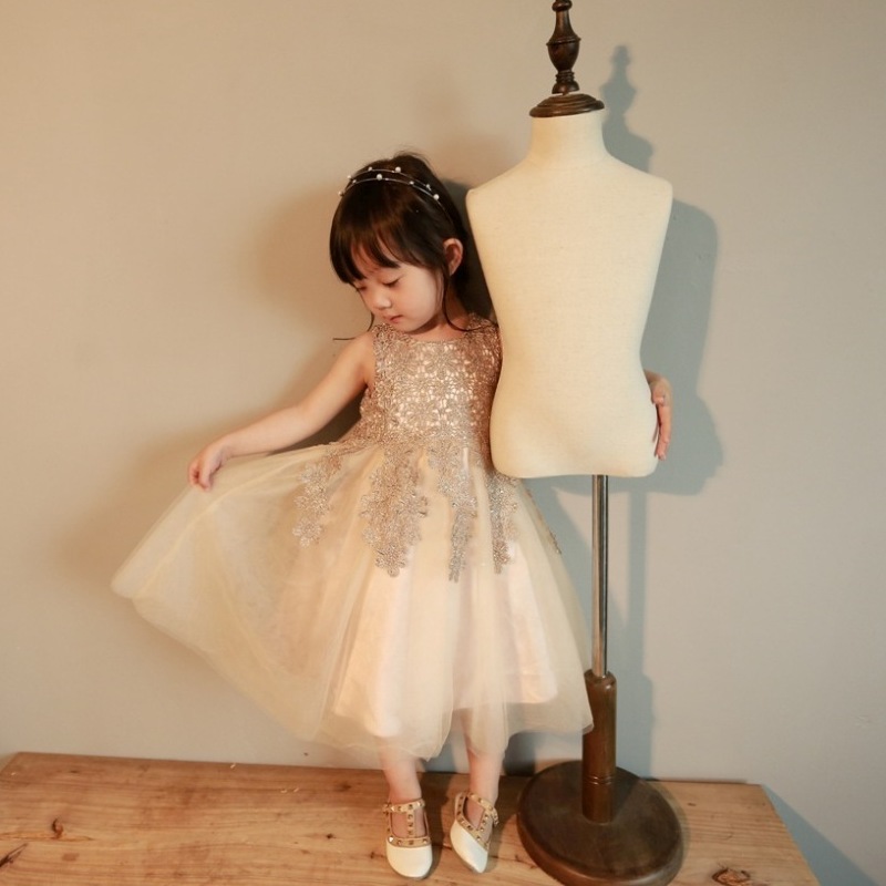 Robe enfant - Ref 2044328 Image 2