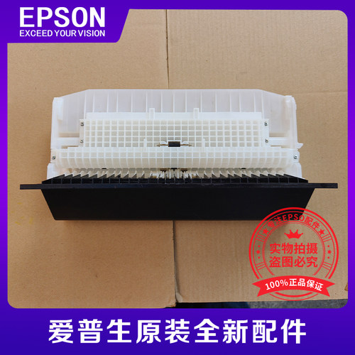 爱普生L15158L15168双面器