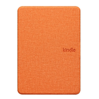 Applicable kindle case paperwhite6 shell kpw6 Youth Edition PaperWhite 3/4/5 7th Generation 7-inch Voyage Entry-level Edition oasis2/3 Fabric texture 11th generation 499 thumbnail 5