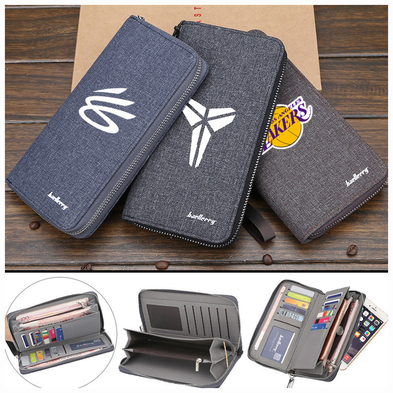 勇士雄鹿篮网快船科比库里长款