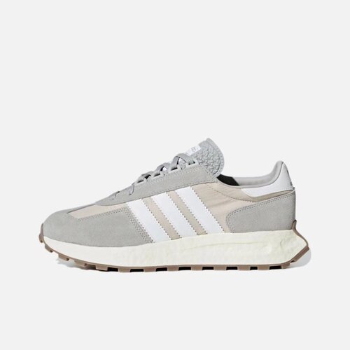 Adidas/阿迪达斯正品 Retropy E5三叶草男女运动休闲鞋Q47101