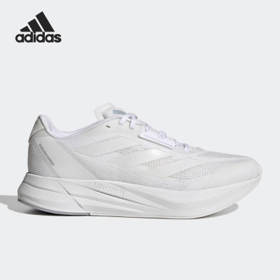 Adidas阿迪达斯DURAMO SPEED M男女运动跑步鞋IE9671