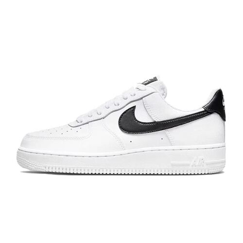 Nike/耐克Air Force 1AIR FORCE 1 低帮复古运动休闲鞋DD8959-103