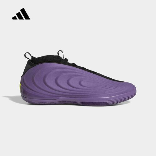 阿迪达斯男鞋HARDEN VOL 10运动耐磨实战篮球鞋JQ9426
