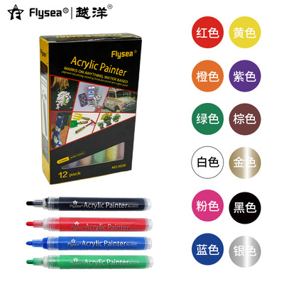 80/ Color Marker Alcohol Felt Pen Manga Sketchin