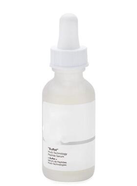 Ordinary Serum AHA 30% BHA 2% Niacinamide 10%+Zinel% Caffee
