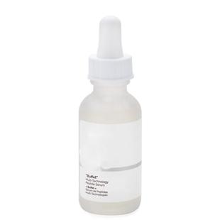 Ordinary Serum AHA 30% BHA 2% Niacinamide 10%+Zinel% Caffee