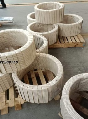 2.4653 S-NiCr28Mo钢板棒材S-NiCr20Mo9德标高温合金价格2.4654