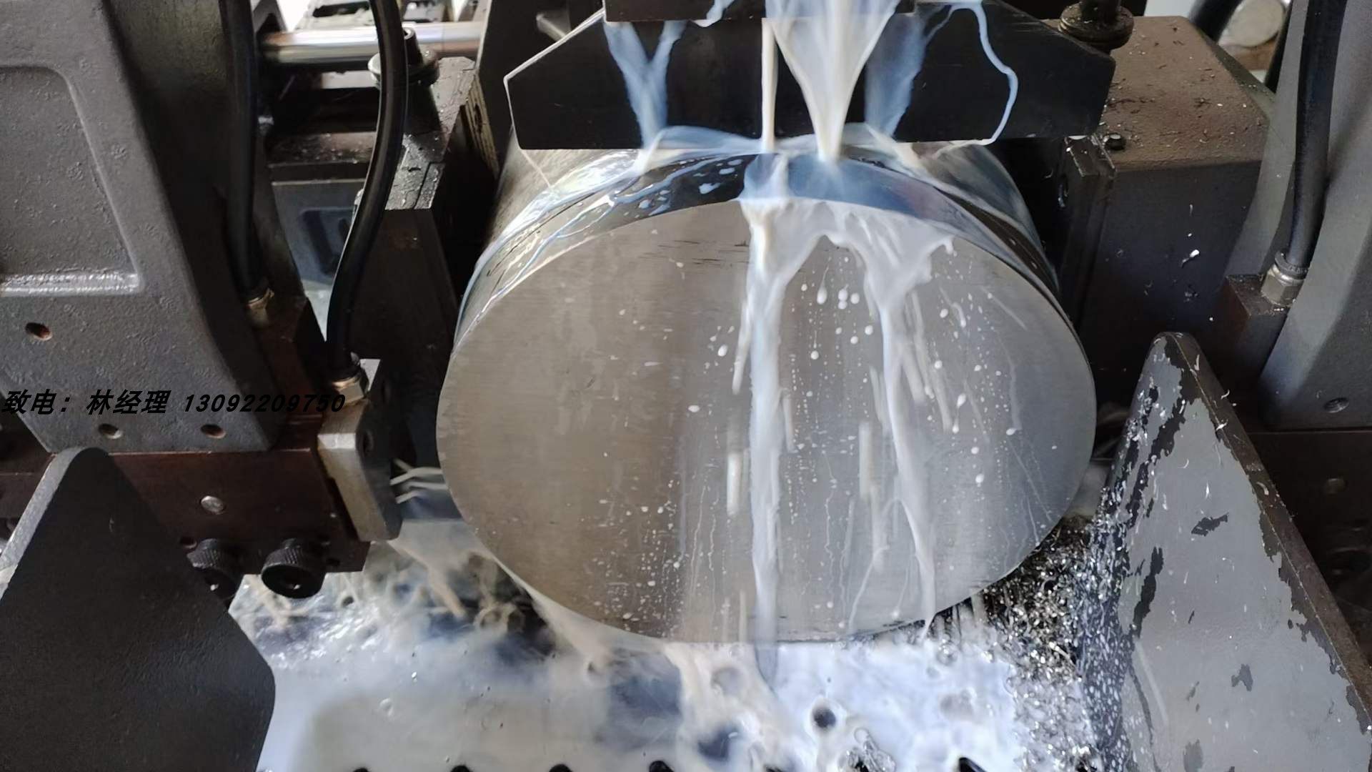 高温合金圆棒GH2132 GH3128 GH3030 GH2747 GHG4169 GH3044 钢板