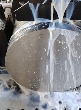 高温合金 2.4632 薄板 2.4634 2.4967 1.4968优质钢带2.4636