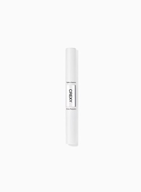 LABO新版睫毛增长液8ml