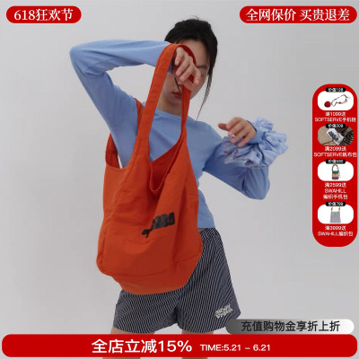 TAVN旅行大容量收纳包